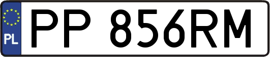 PP856RM