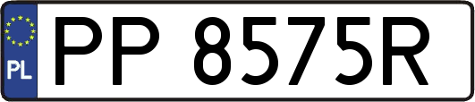 PP8575R