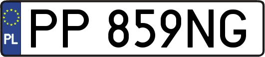 PP859NG