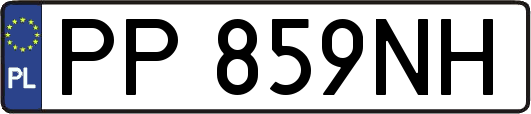 PP859NH