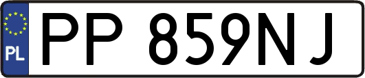 PP859NJ
