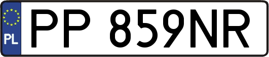 PP859NR