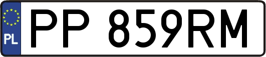 PP859RM