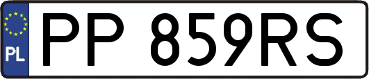 PP859RS