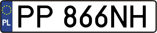 PP866NH