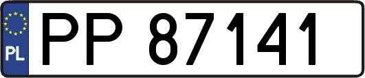 PP87141