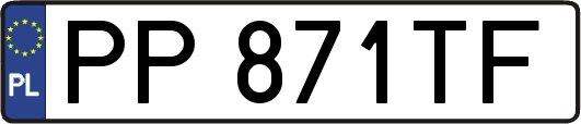 PP871TF