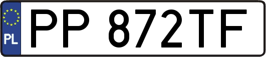 PP872TF
