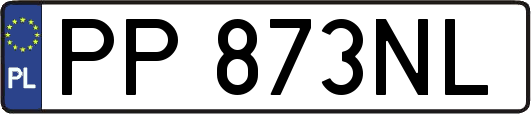PP873NL
