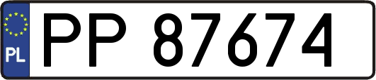PP87674