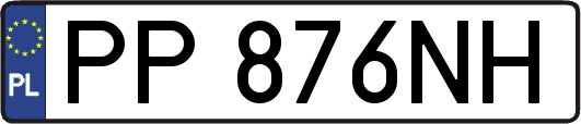 PP876NH