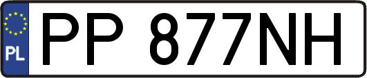 PP877NH