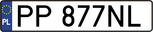PP877NL