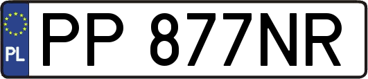PP877NR