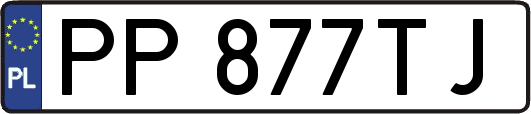 PP877TJ