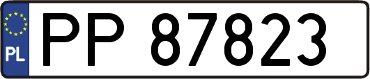 PP87823