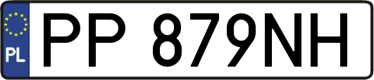 PP879NH