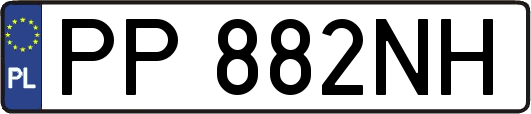 PP882NH
