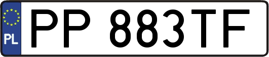 PP883TF