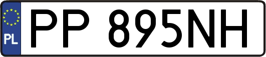 PP895NH