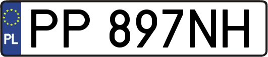 PP897NH