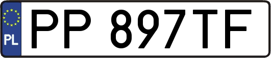 PP897TF
