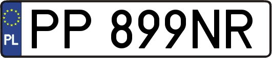 PP899NR
