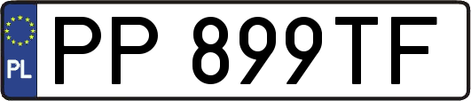 PP899TF