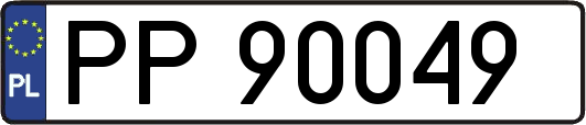 PP90049