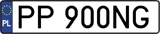 PP900NG