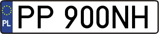 PP900NH