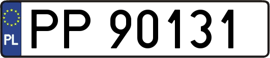 PP90131