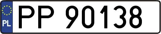 PP90138