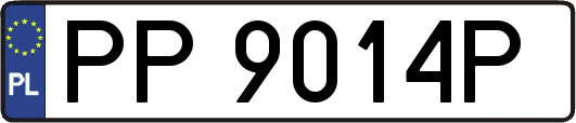 PP9014P