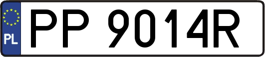 PP9014R
