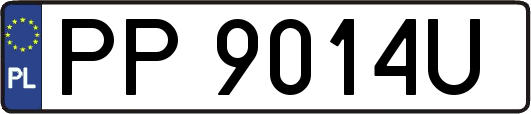 PP9014U