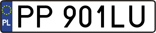 PP901LU