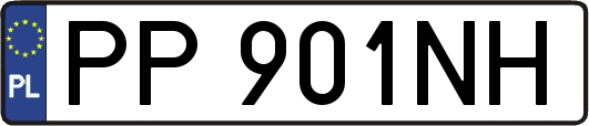 PP901NH