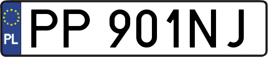 PP901NJ