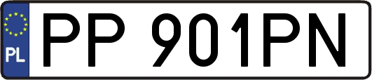 PP901PN