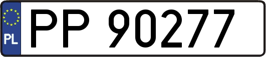 PP90277