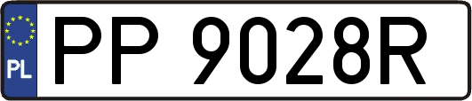 PP9028R