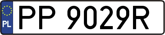 PP9029R
