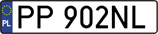 PP902NL