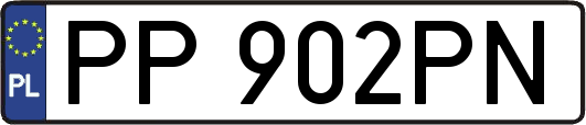 PP902PN