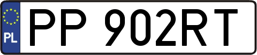PP902RT