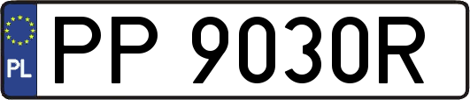 PP9030R