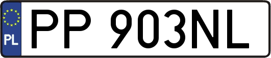 PP903NL
