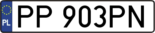 PP903PN