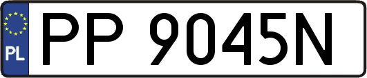 PP9045N